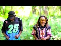 Download Lagu Hamari and titiman flores