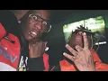 Download Lagu Juice Wrld - Demons / Sky High* [Extended Snippet]