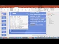 gematrix training how to code java series Java primitiveTypes