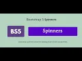 Bootstrap 5 Spinners Colored Growing Spinner Size Spinner Buttons WebTechTutorHub
