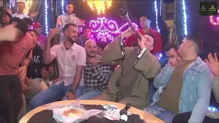 10 دقائق ابداع من نجم المزمار البلدي الريس كمال محمد كمال 