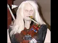 The Witcher 3 - Ladies of the Woods (kazoo cover)