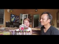 Download Lagu Anniversari ke 8 thn pernikahan