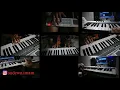 Lagu MARS SLANKER MIDI ORCHESTRA COVER (BY : IMAM SADEWA)