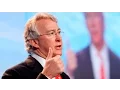 What Aubrey McClendon s Death Means for the DOJ Investigation