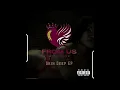 Download Lagu NEW R\u0026B Music - Spring Gang - Give me Your Love, From Us With Love - You got me naked now