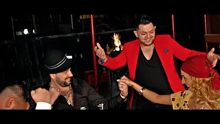 puisor de la medias am tiganca master chef