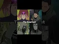 Download Lagu Fact💀🖐🏻            #youtubeshorts #anime #love #viralvideo #team7 #naruto #edit #reality #sakura