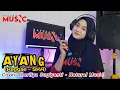 Download Lagu Ayang (Reggae - SKA) || Cover Sherliya Sugiyanti - Natural Music