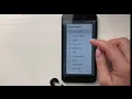 Download Lagu Xiaomi Redmi Go Original Ringtones
