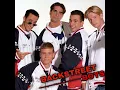 Backstreet Boys - Get Down (You’re The One For Me) HQ (1996)