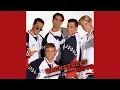 Backstreet Boys - Get Down (You’re The One For Me) HQ (1996)