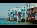Billets verts (Clip Officiel) - Maes