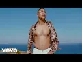 Download Lagu Maes - Billets verts (Clip Officiel)