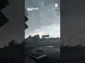 Download Lagu Tornado flings truck into Florida roadway