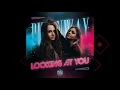 Download Lagu Pull N Way - LOOKING AT YOU (Official Audio) [Dance-Pop]
