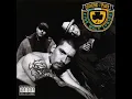 Jump Around - House Of Pain