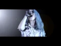Download Lagu ARCH ENEMY   Stolen Life OFFICIAL VIDEO