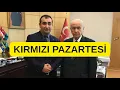 Download Lagu Serdar Öktem suikastinin detayları ortaya çıktı ama gerçek failler hala gölgede...