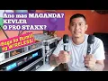 Download Lagu What is The BEST WIRELESS MICROPHONE, Bago kayo BUMILI MP3