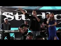 Download Lagu N25 Resti Tiwtiw (cover) mawar di tangan melati di pelukan