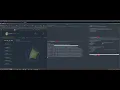HackTheBox - Resolute One-Shot Unintended Exploit ZeroLogon