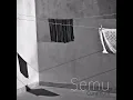 Semu • Curamuní