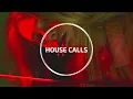 Skrillex & Boys Noize - Fine Day Anthem (Extended Mix)