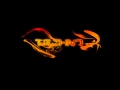 Download Lagu Katyusha (osnarord techno Remix)