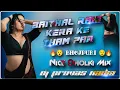 Download Lagu Baithal Rahi Kera Ke Tham Par || 🔥 Nice Dholki Mix 🔥 || Dj Provas Nadia