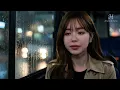 Apa Artinya Cinta (사랑은 어떤 의미일까) – Korean Version | Jinwoo & Hana