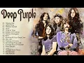 Download Lagu Deep Purple : Deep Purple Greatest Hits Full Album | Best Songs Of Deep Purple