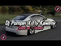 Download Lagu DJ STYLE KONDANG | POMPEI X FLY KAWENY MERRY X HOLD ON X LET'S GO | BY SAYA BAGAS | SLOW BASS !