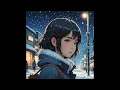 WYS - Snowman (11 hours)