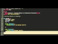 Introduction JavaScript Objects Arrays