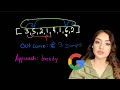 PASS the coding interview Jump Game II Leetcode