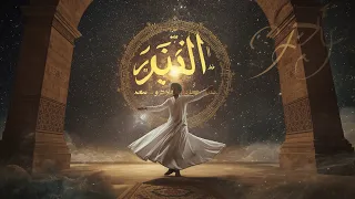              يا عاشق ا                      دندنها