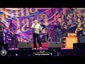 Download Lagu ELLA - BERLAYAR TAK BERTEPIAN (live kunak)