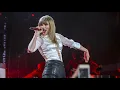 Download Lagu Taylor Swift - Holy Ground (Live on The Red Tour)