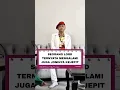 Download Lagu seorang lord pernah juga ya gapake celana dalem🤏🤣#podcast #podcastclips