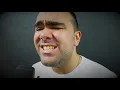 Post Malone - Goodbyes Rock Cover by Six Years Late