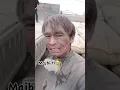 Download Lagu Zindagi da vich kda koi aya na rabba yeh aya ta phir Jay na rabba 😅☺☺