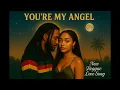 Download Lagu (Reggae Music) \