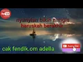 Download Lagu nyanyian bikin nangis brow haruskah berakhir vs cak fendik om adella