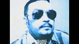 bimbang yuni shara u0026 toh brahma