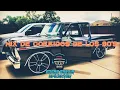 Download Lagu Corridos de los 90’s para pistear bass boosted