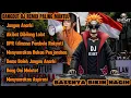 Download Lagu Suara Rakyat Jangan Anarki! - Dangdut DJ Remix 2025 | Bassnya Bikin Nagih