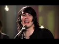You And I - Anarbor