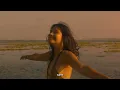 Valentina Ploy - Warm (Official Video)