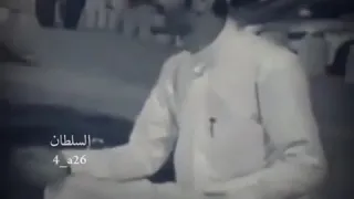 احلى صوت ممكن تسمعه اشوفك بعيني ذهب والناس فضه 